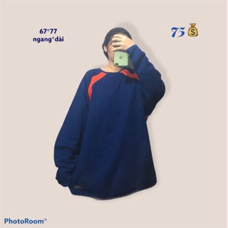 [SALE] ÁO SWEATER 2HAND