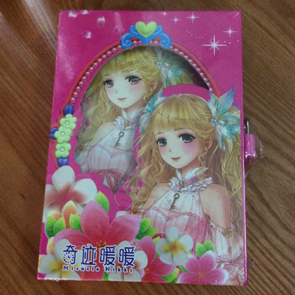 slide