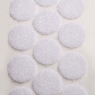 1000 CẶP VELCRO 1cm