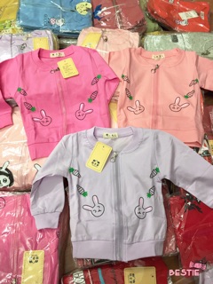 Áo da cá qc si sỉ 4x xinh