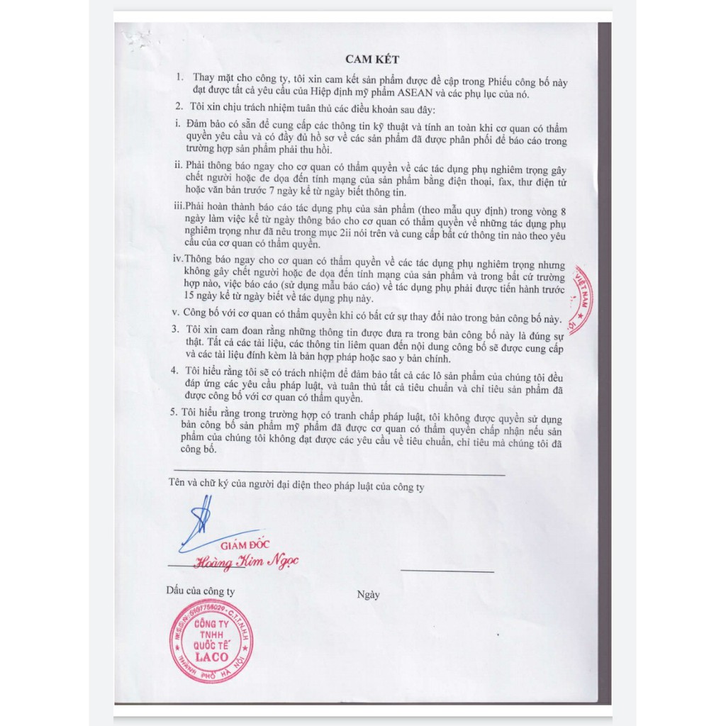 Nước Hoa Mini Laco - Nước hoa độc quyền của Công ty Laco, với 4 mùi quyến rũ | BigBuy360 - bigbuy360.vn