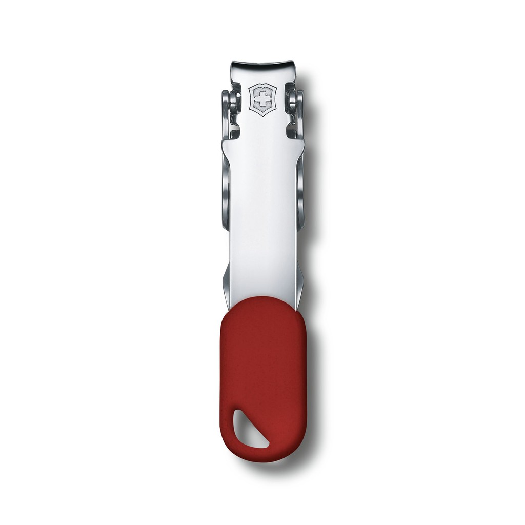 Phụ kiện Victorinox - Bấm móng tay - Nail Clipper .