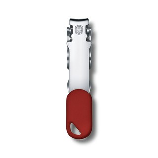 [Mã SKAMLTSM9 giảm 10% đơn 99K] Phụ kiện Victorinox - Bấm móng tay - Nail Clipper (Bản mới).