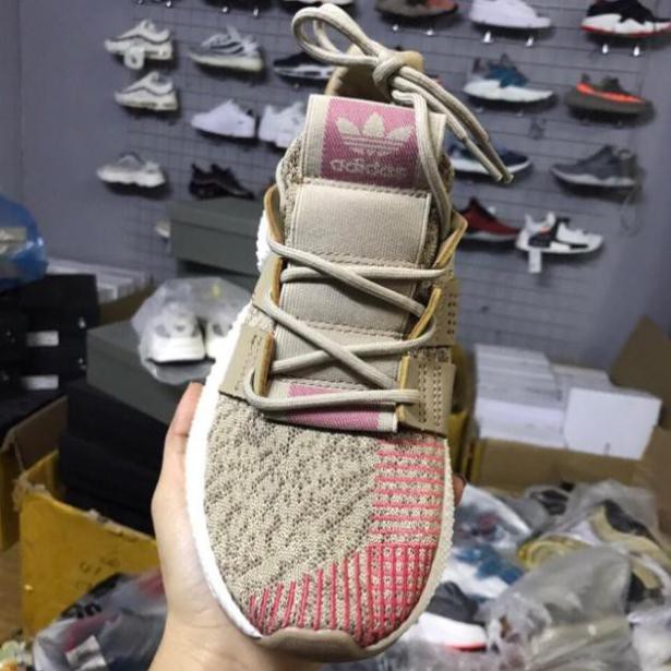 (Hot Sales)<<< (FREESHIP 149K) Giày sneaker prophere màu hồng đất . 2020 . Sẵn Hàng * Mck Yono ⁿ | BigBuy360 - bigbuy360.vn