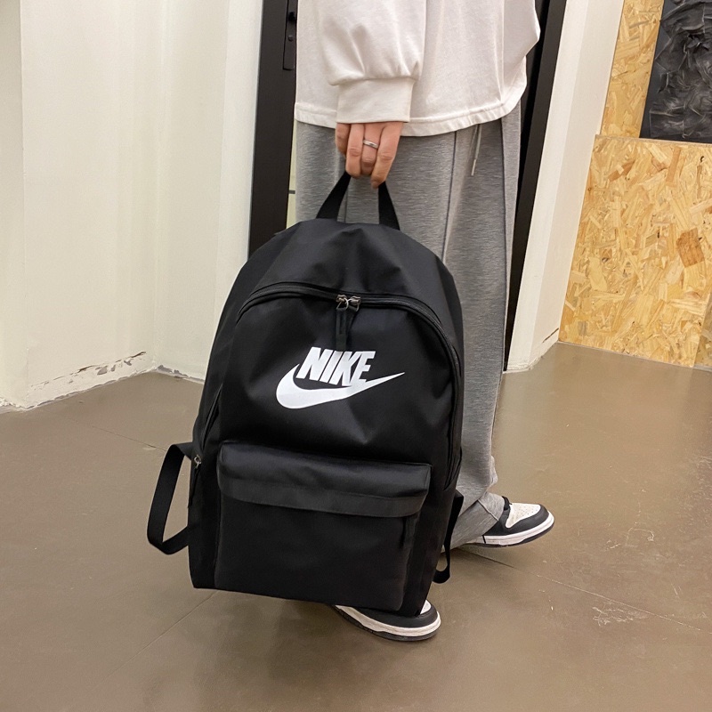 BALO NIKE Có chống sốc đựng laptop | DC4244-010