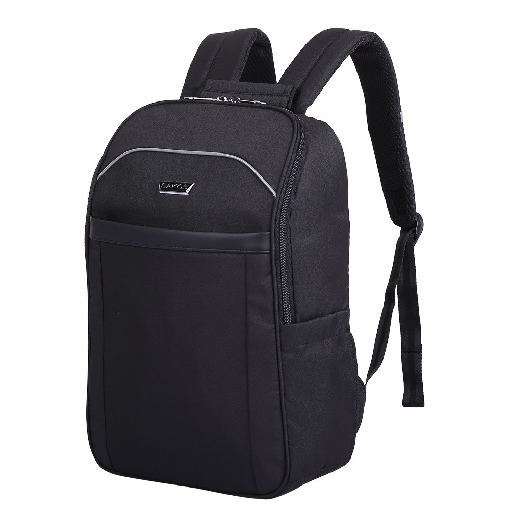 Balo Laptop Sakos Frontier