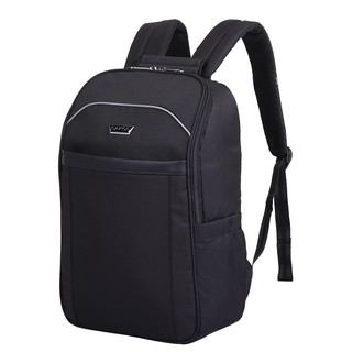 Balo Laptop Sakos Frontier