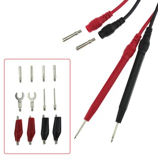 ANENG AN8002 Digital Multimeter 6000Counts AC/DC Ammeter Temperature Tester