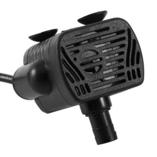Bơm nước mini 9V - 3W lưu lượng 200L/H