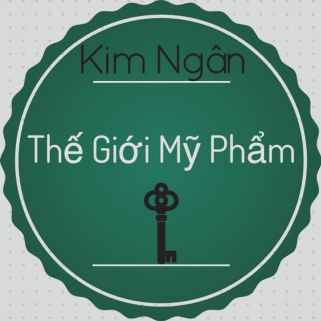 Thế Giới Mỹ Phẩm Auth, Cửa hàng trực tuyến | BigBuy360 - bigbuy360.vn