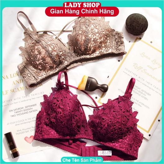 Bộ đồ lót cao cấp  ,set nội y ren sexy quyến rũ gợi cảm vô cùng gợi cảm C811 | BigBuy360 - bigbuy360.vn