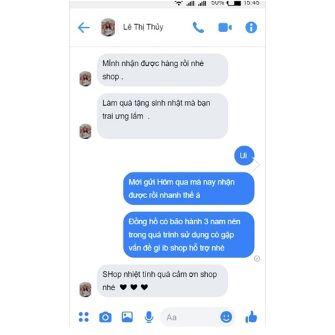 Đồng hồ nam SKMEI chính hãng  Đồng hồ nam chính hãng