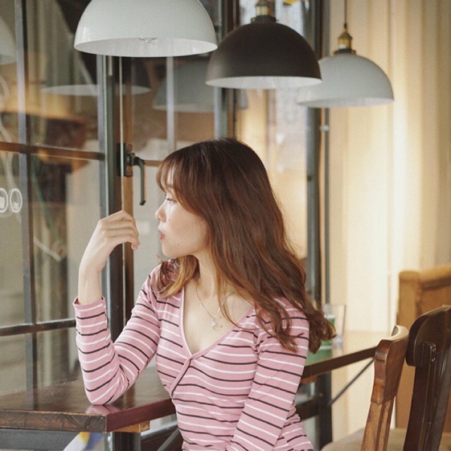 Váy Friday shop body, có fix nhẹ