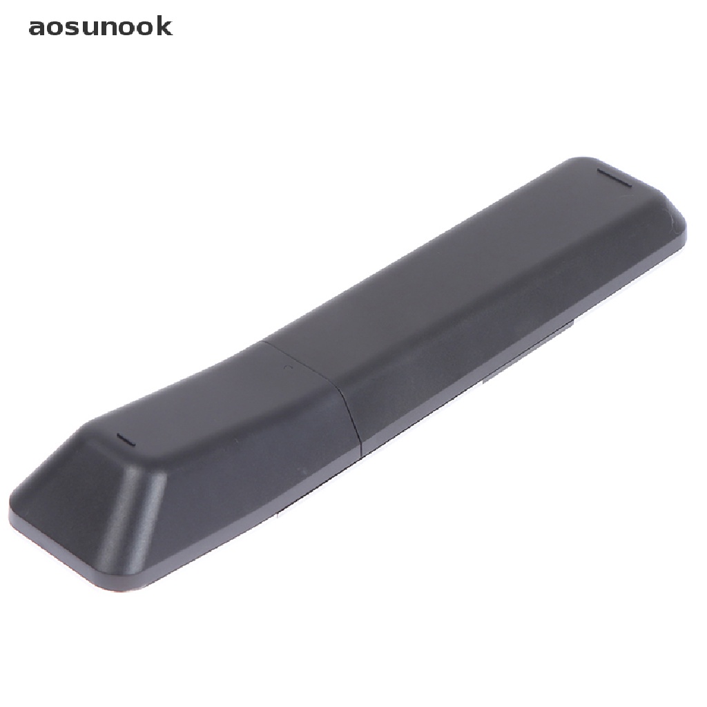 Điều Khiển Từ Xa Skyworth Android TV 539C268920- W010 TB5000