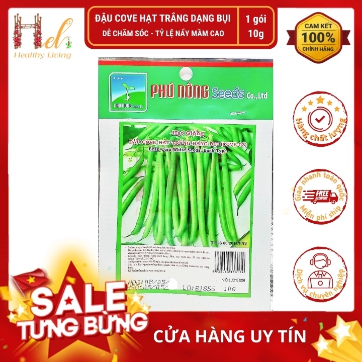 - Trồng Hạt Giống Rau Củ Quả Bằng Đất Sạch, Xơ Dừa, Mùn Dừa Và Phân Bón Hữu Cơ