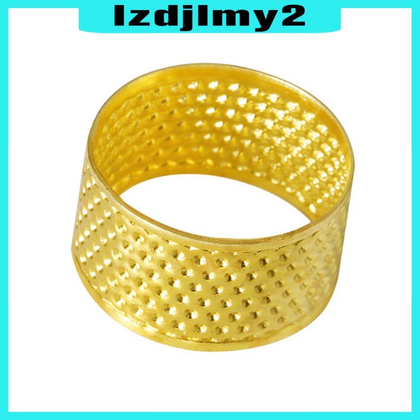 Set 38 Dụng Cụ Làm Đồ Da Thủ Công | BigBuy360 - bigbuy360.vn