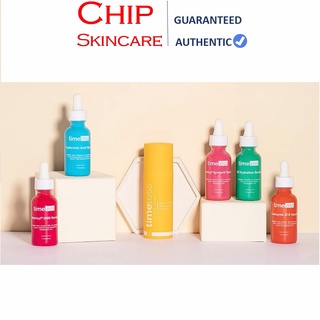 Serum timeless dưỡng da timeless serum b5, timeless vitamin c, timeless cấp ẩm ha pure, serum timeless s6, serum q10 mỹ