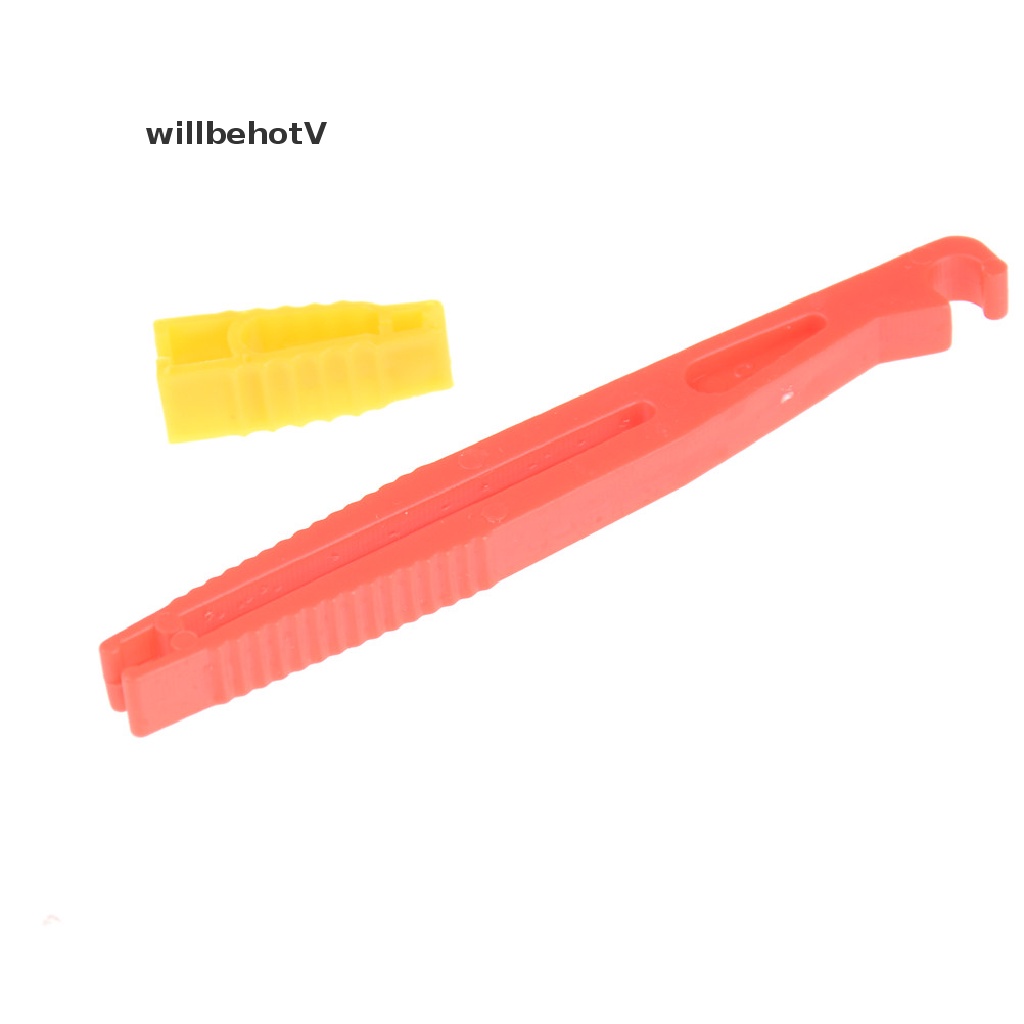 Dụng Cụ Tháo Cầu Chì Kính Xe Hơi Van Tự Động Tiện Dụng 0 0 0 0 0