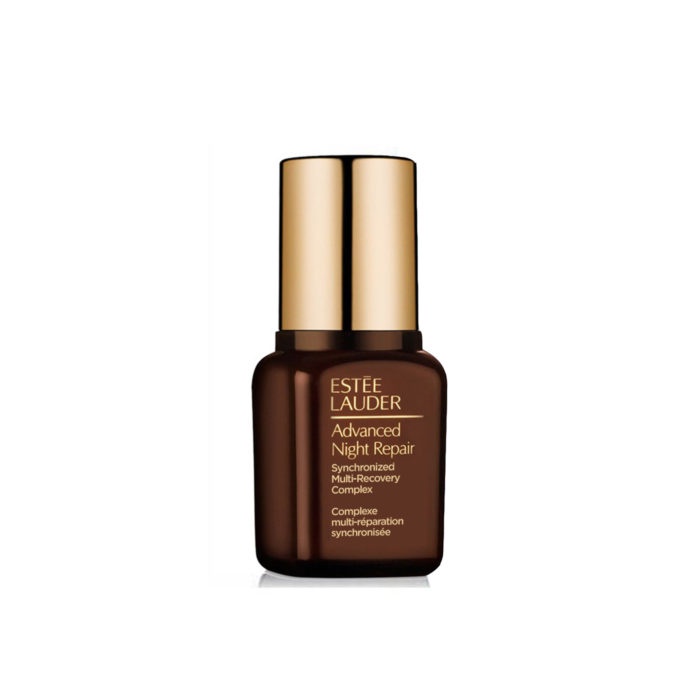 Estee Lauder Serum Advanced Night Repair 7ml - 15ml tinh chất phục hồi tái tạo