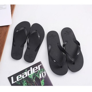 Dép tông nữ đi biển, dép tông nữ cao su, dép kẹp xỏ ngón mùa hè siêu xinh ( kèm ảnh thật shop chụp )