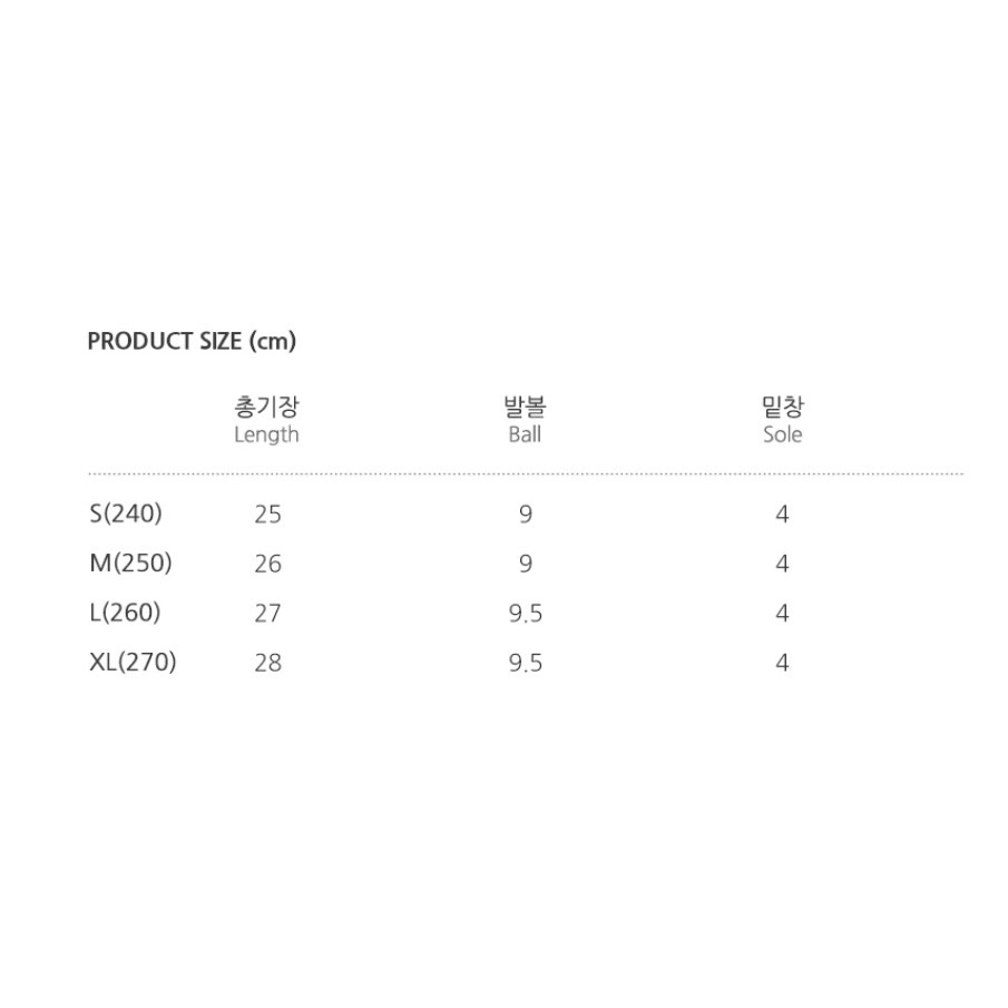 [AUTHENTIC 100%] DÉP GẤU WHOAU CHÍNH HÃNG SALE