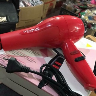 Máy sấy tóc toshiba
