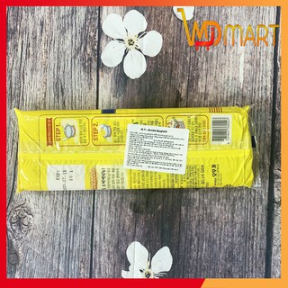 Mì ý Spaghetti Ottogi Hàn quốc gói 500g