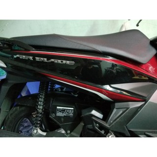 ốp sườn AB 2016-2018 chính hãng honda