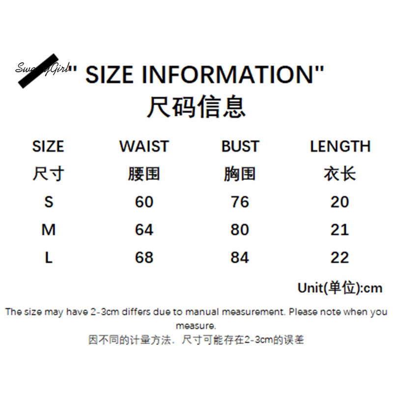 Áo Thun Ngắn Mỏng Hở Lưng Màu Trơn Thời Trang Quyến Rũ Cho Nữ 2022