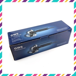Máy mài, máy cắt Bosch GWS6 -100 loại đẹp (bảo hành 12 tháng) . .