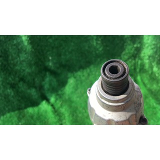 339_Máy bắn vít Sinko 12V