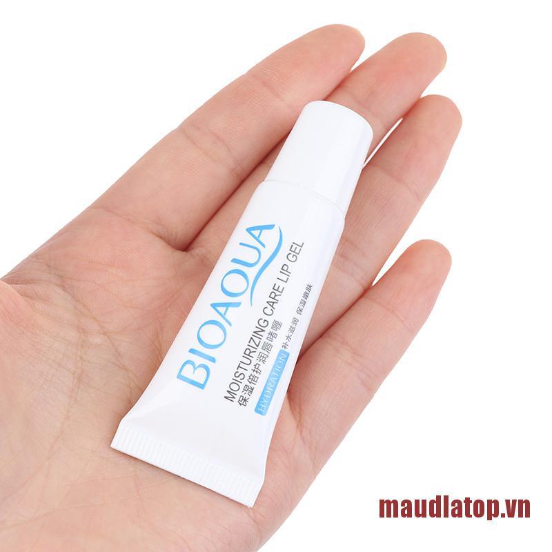 (Hàng Mới Về) Gel Dưỡng Môi Altop Giúp Tẩy Tế Bào Chết Và Chống Nứt Nẻ Hiệu Quả | BigBuy360 - bigbuy360.vn