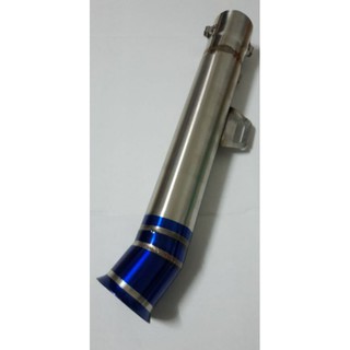 PÔ PROSPEED KHÔNG NỈ