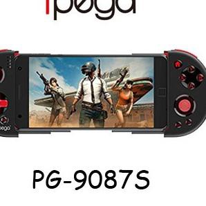 Tay Cầm Chơi Game Ipega Pg-9087