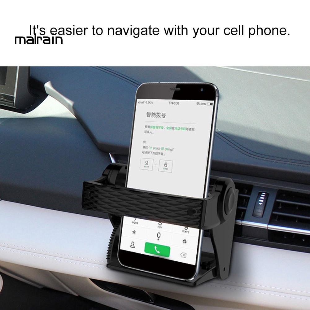 Giá đỡ chai nước gắn khe điều hòa xe hơi