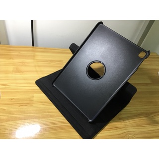 Bao da iPad Pro 9.7 - Bao da A1673, A1674, A1675 (iPad 2016)