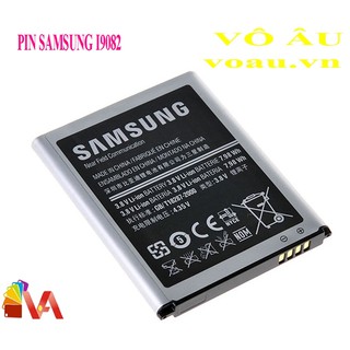 PIN SAMSUNG I9082