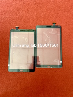 Cảm ứng samsung tab E 9.6 inch T560/T561