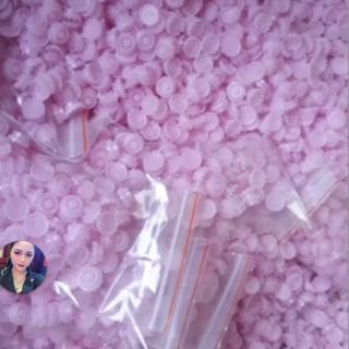 Bịch 100 Nút tạo fan