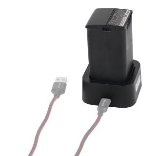 Godox AD200 USB Sạc UC29 cho WB29 Pin