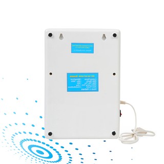 Máy khử độc thực phẩm Ozone DrOzone [ HSVN TOÀN CẦU ]