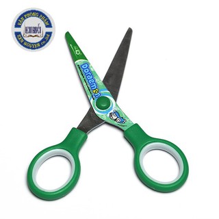 Kéo Điểm 10 SC-09/DO