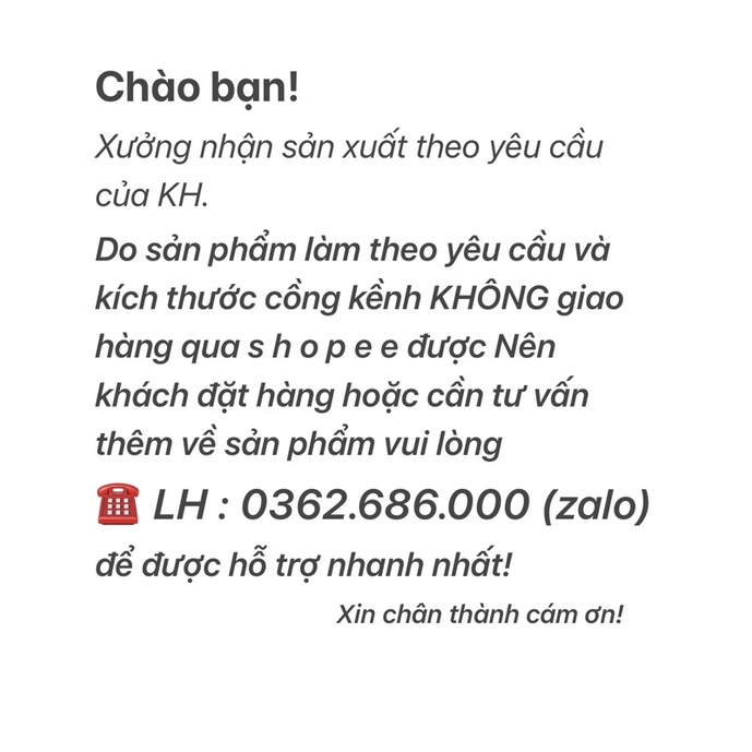 Rèm vải y tế, rèm phòng khám, spa