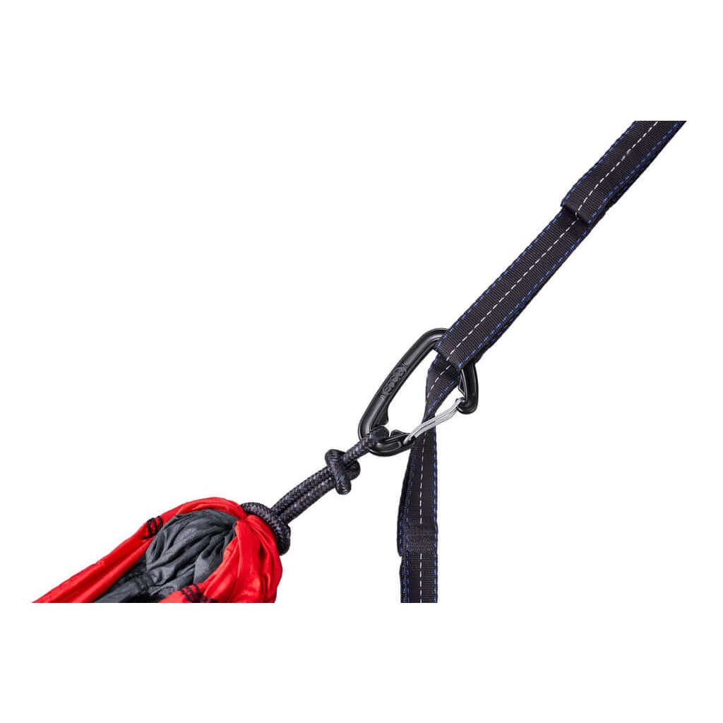 Võng Eagles Nest Outfitters  SingleNest Hammock