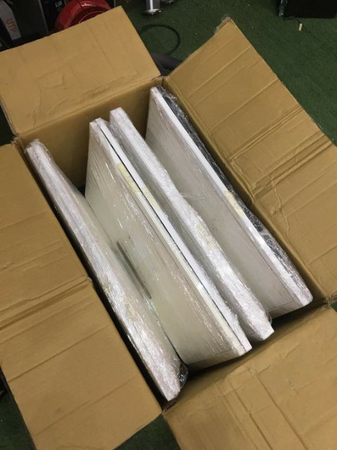 MÀN HÌNH 27 INCH IPS FULL VIỀN TRẮNG TINH | BigBuy360 - bigbuy360.vn