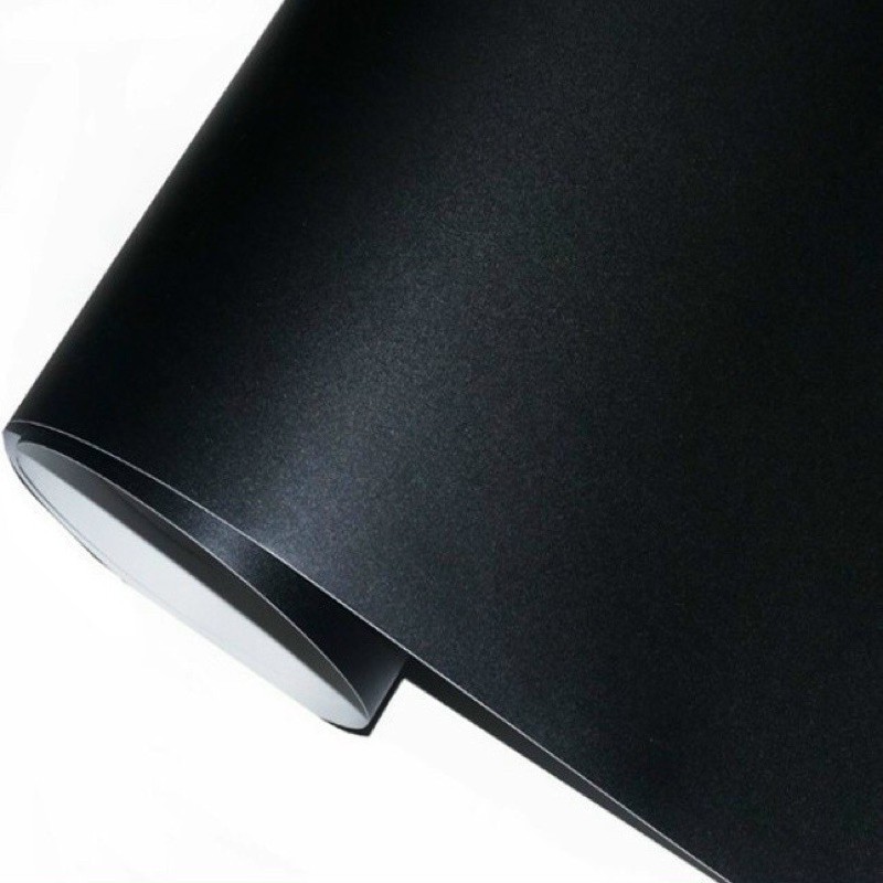 Bảng Phấn Dán Tường{Kích thướt: 45cm*2m,Chất Liệu: PVC}