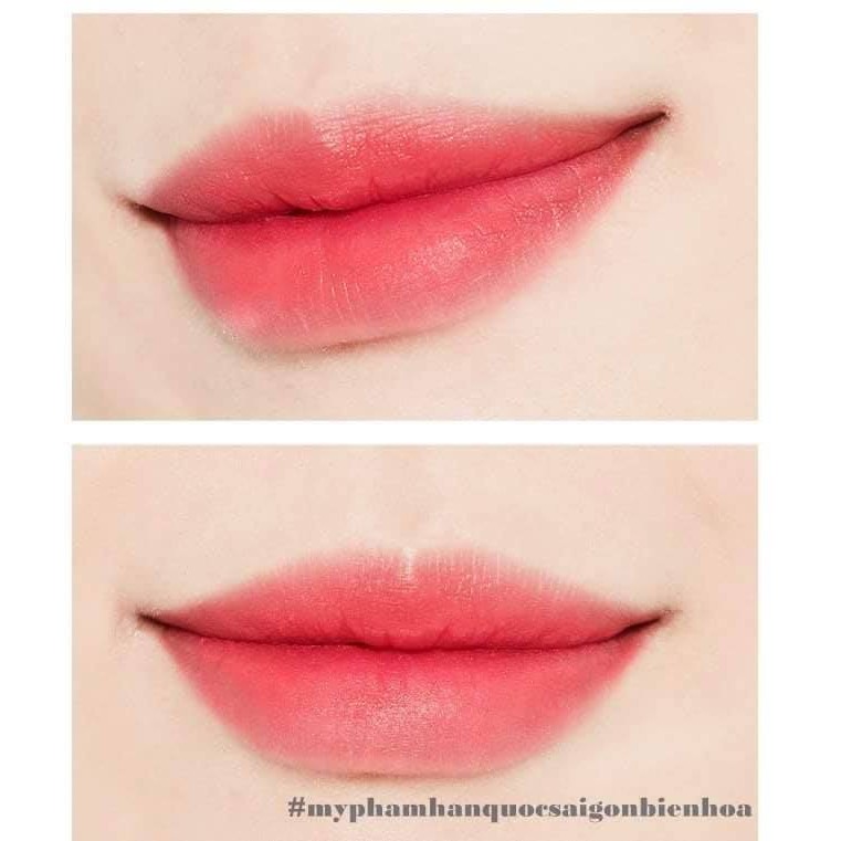 Son Missha Wish Stone Tint VelVet | BigBuy360 - bigbuy360.vn