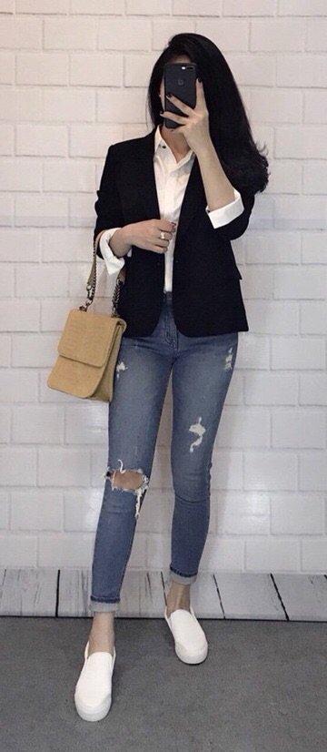 Áo Vest | BigBuy360 - bigbuy360.vn