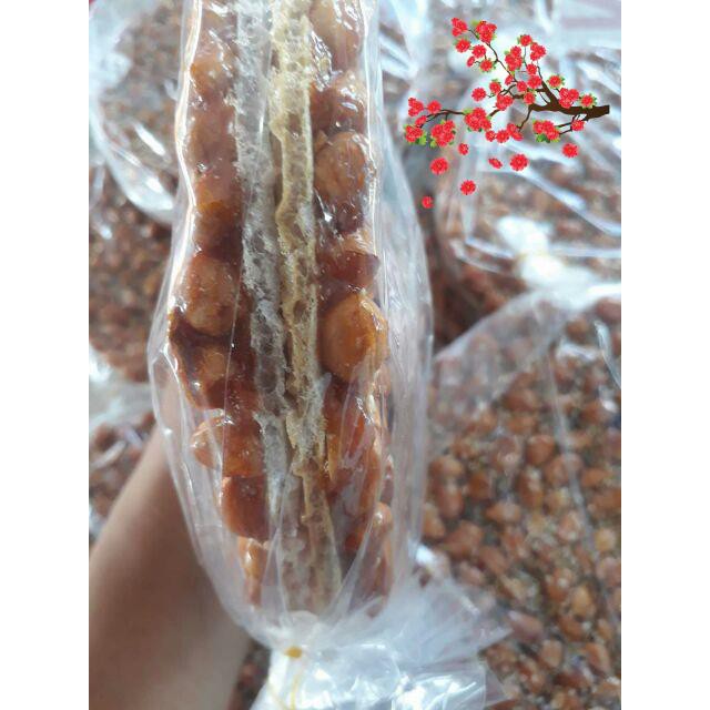 KẸO ĐẬU TÂY NINH BỊCH 2 MIẾNG | BigBuy360 - bigbuy360.vn