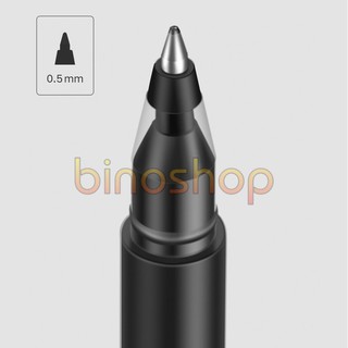 Bút bi nước Xiaomi - mực đen